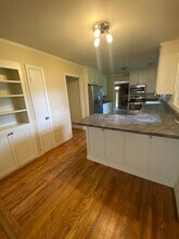 305 Hillcrest St in Sylva, NC - Building Photo - Building Photo