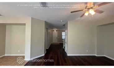 1003 N Jacks Lake Rd in Clermont, FL - Building Photo - Building Photo