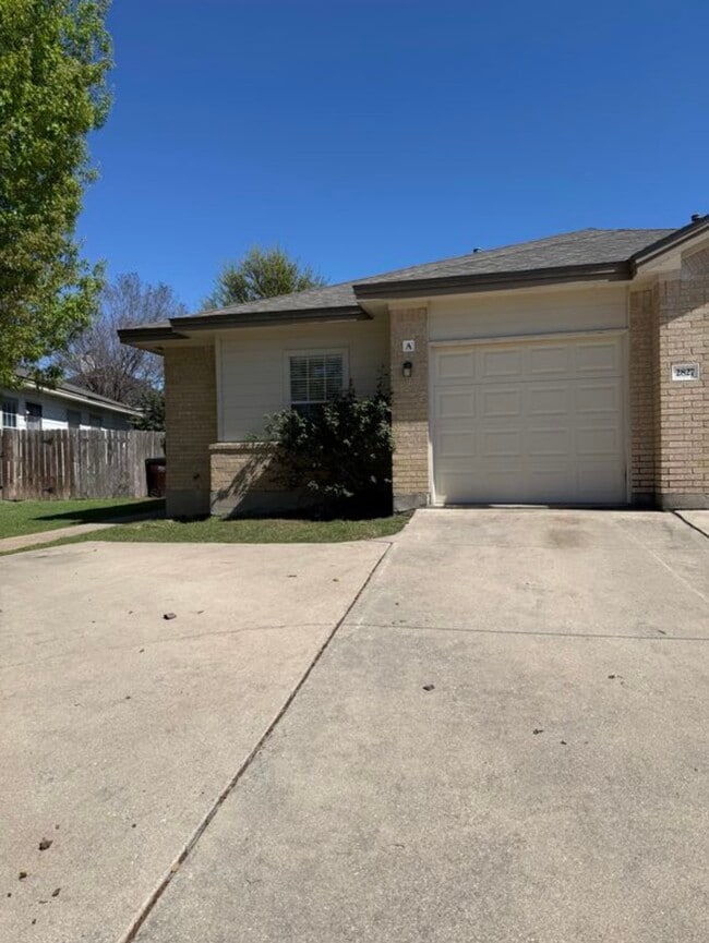 2827 Southampton Way, Unit Apt A, Unit Apt A