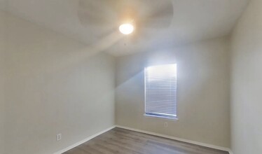 993 Mauve Dr in Lewisville, TX - Building Photo - Building Photo