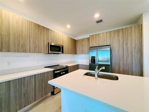 15737 SW 136th Terrace in Miami, FL - Building Photo - Building Photo