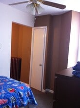 266 Shelmire St, Unit 6 in Jenkintown, PA - Building Photo - Building Photo