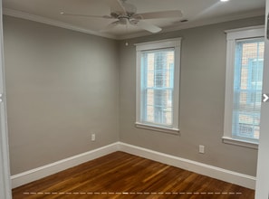 68 Manet Rd, Unit 1 in Chestnut Hill, MA - Building Photo - Building Photo