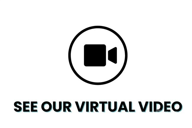 421 Annafrel St in Rock Hill, SC - Building Photo - Building Photo