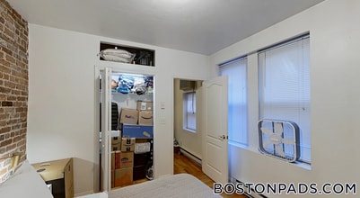 91 Prince St in Boston, MA - Building Photo - Building Photo
