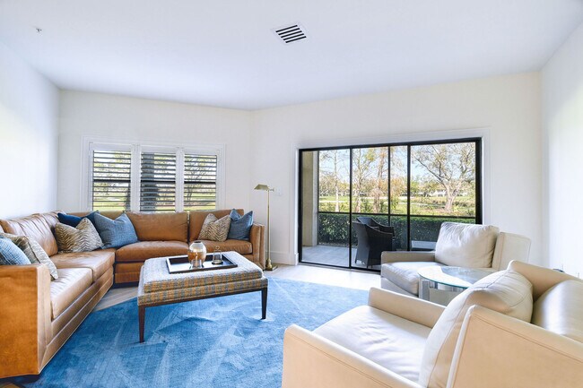 property at 220 Vintage Cir