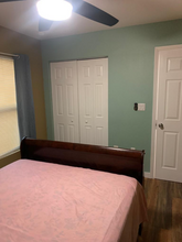 2229 Hope St in Hollywood, FL - Building Photo - Building Photo