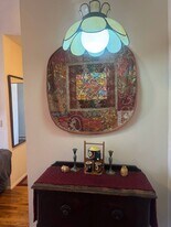 172 Union St in Brooklyn, NY - Building Photo