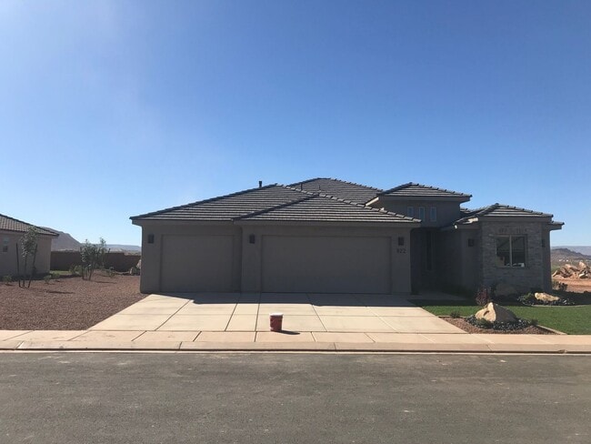 property at 971 E 3900 S
