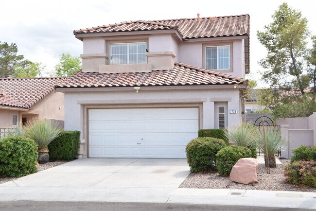 7729 Paseo Vista Dr