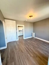 446 N Duke St in Lancaster, PA - Building Photo - Building Photo