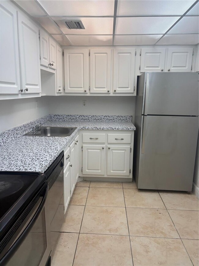 property at 1805 Sans Souci Blvd