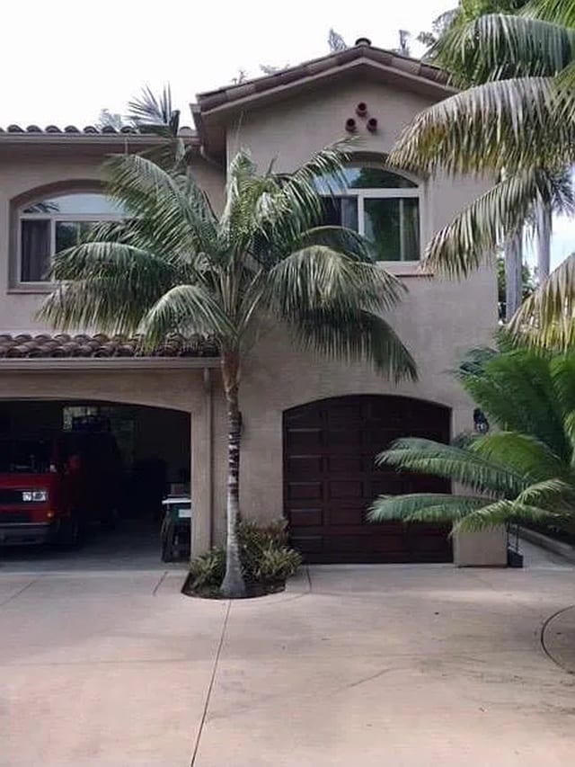 1306 Pine Ave