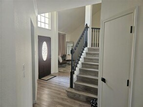 9518 Willow Lodge Ct in Houston, TX - Building Photo - Building Photo