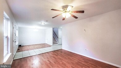 9612 51st Ave in College Park, MD - Building Photo - Building Photo