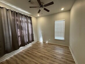 201 Ash St in Little Rock, AR - Building Photo - Building Photo
