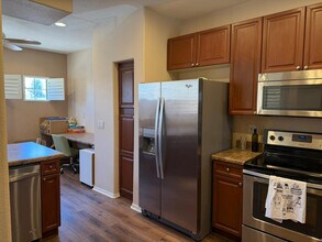 4200 N 82nd St in Scottsdale, AZ - Foto de edificio - Building Photo