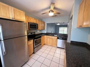 149 Deerfield Dr in Jupiter, FL - Building Photo - Building Photo