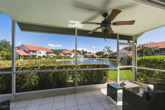 property at 636 Windsor Sq