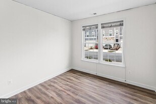 6202 Davinci St in Frederick, MD - Building Photo