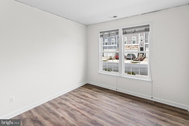 property at 6202 Davinci St