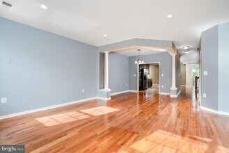 11605 Georgia Ave in Silver Spring, MD - Building Photo - Building Photo