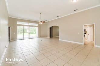 2305 Yellow Jasmine Ln in Orange Park, FL - Building Photo - Building Photo