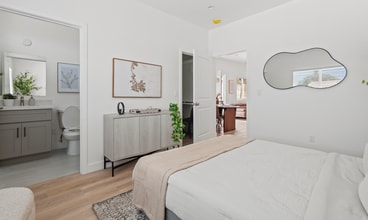 12142 Ditmore Dr in Garden Grove, CA - Building Photo - Building Photo