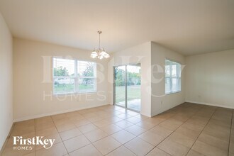 119 SE 20th St in Cape Coral, FL - Building Photo - Building Photo