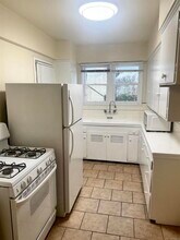 349 Hayworth Ave in Los Angeles, CA - Foto de edificio - Building Photo