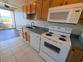 100 N Arlington Ave in Reno, NV - Building Photo - Building Photo