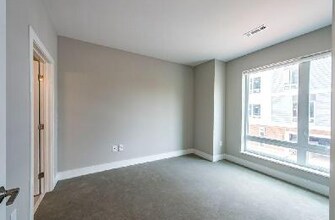 211 Concord Tpke, Unit 29 in Cambridge, MA - Building Photo - Building Photo