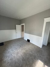 60 E Wisconsin St in Delavan, WI - Building Photo - Building Photo
