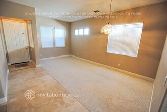 691 Aspen Meadows Way in Lincoln, CA - Building Photo - Building Photo