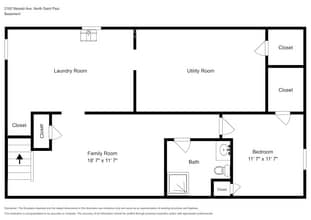 2162 Mesabi Ave, Unit 0807 in North St. Paul, MN - Building Photo - Building Photo