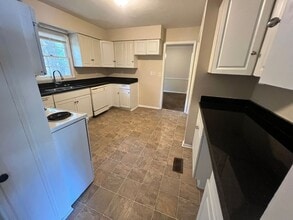 4040 Countryside Dr in Columbus, GA - Building Photo - Building Photo