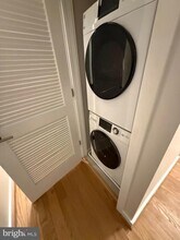 2009 Benning Rd NE in Washington, DC - Building Photo - Building Photo