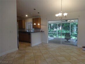 223 SE 46th St in Cape Coral, FL - Building Photo - Building Photo