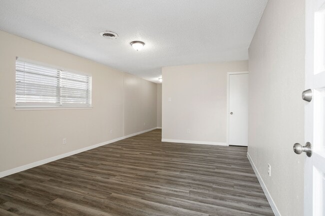 property at 118 Johnson St