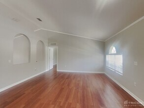 372 Fish Hawk Dr in Winter Haven, FL - Building Photo - Building Photo