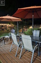 19 Orchard Cres in Brighton, ON - Building Photo - Building Photo