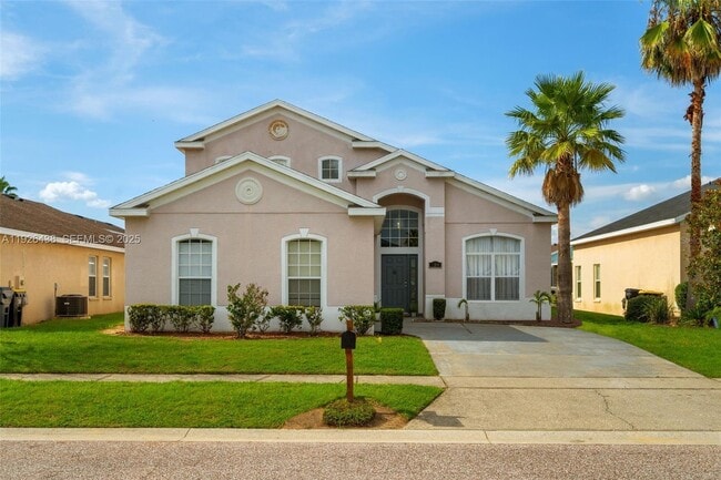 property at 128 Emeraldview Ave