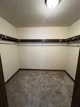 5584 Windy Ridge Dr in Helena, MT - Building Photo - Building Photo