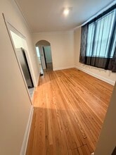 9100 S Ashland Ave in Chicago, IL - Foto de edificio - Building Photo