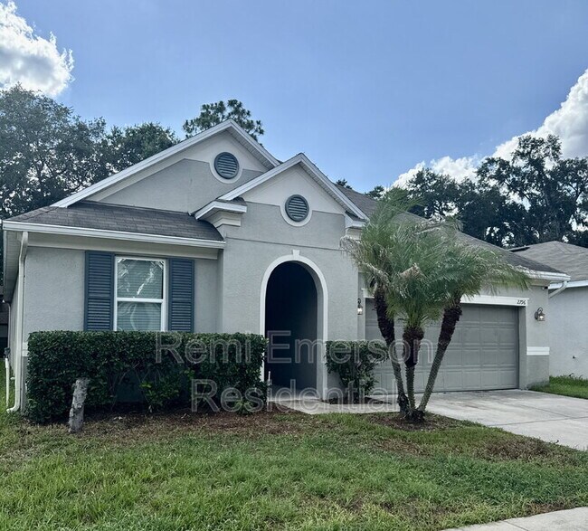 property at 2796 Arbor Trail Wy