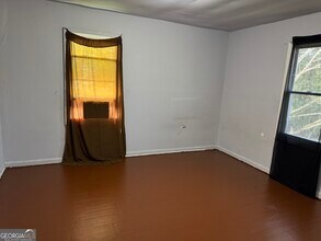 41 Hollis Heights in Newnan, GA - Building Photo - Building Photo