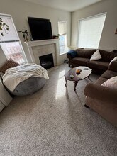 20866 Nova Loop in Bend, OR - Building Photo - Building Photo