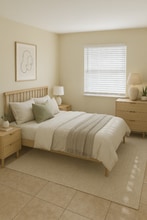 1870 Agora Cir SE in Palm Bay, FL - Foto de edificio - Building Photo