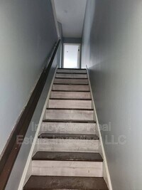 2545 W Silver St photo'