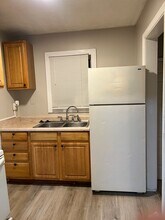 1468 W 32nd St in Indianapolis, IN - Building Photo - Building Photo